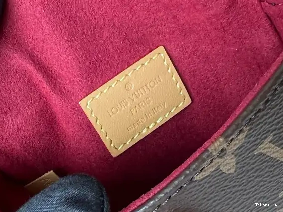 Affordable LOUIS MICRO VUITTON CHANTILLY 0426